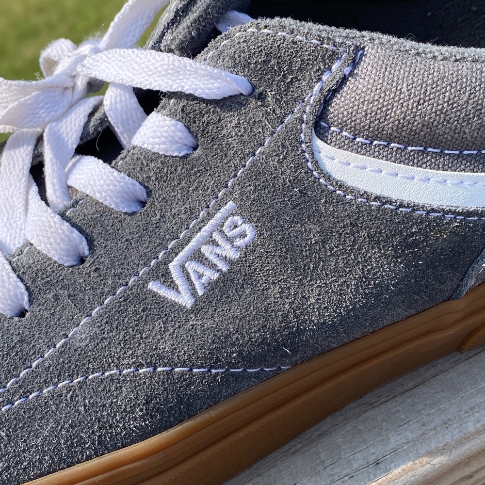 OTW Vans Sneakers Men’s